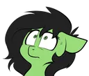 ohno_filly