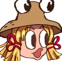 SuwaPog