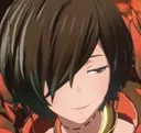 KodamaSmug