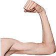 FlexBoiLeft