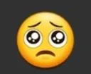 uwu Discord Emoji