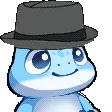MLADY