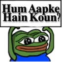 BE_humAapkeHaiKon