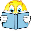 reading