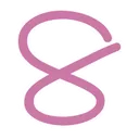 ga_number8
