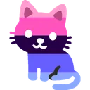 ga_lgbtqCatOmiSexual