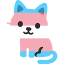 ga_lgbtqCatTransgender