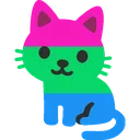 ga_lgbtqCatPolySexual