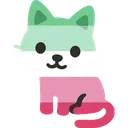 ga_lgbtqCatABroSexual