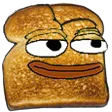 SmugToastyBoi
