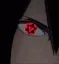 ems_sasuke ems_sasuke