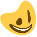 ke Discord emoji