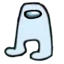amogus
