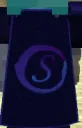 skytilscape skytilscape