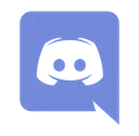 discord discord