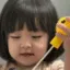 dark_baby_bubbles