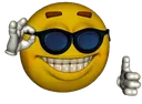 Nice