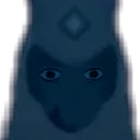 I_am_LOOKING