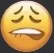 emoji_36