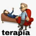 terapia