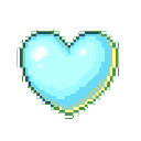 blue Discord Emoji