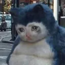 sad Discord Emoji
