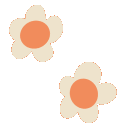 CuteFlowers