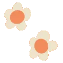 CuteFlowers