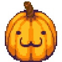 cutepumpkin