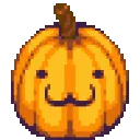 cutepumpkin