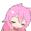 a_neko_rainbow