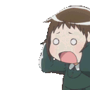 mashiroAAAA