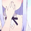 P_AnimeCackle