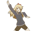 animedance3