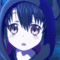 AnimehappyS