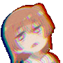hinataDeadInside