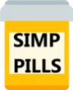simppills