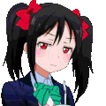 nicosigh