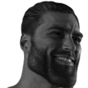 Gigachad