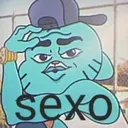 Sexo