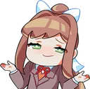 monishrug