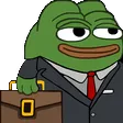 business business