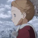 chernobyl
