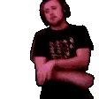 forsenPls