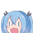 DJMikuExcited