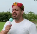 GaaneDoMujhe GaaneDoMujhe