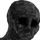 SK_void