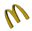 mcdonalds