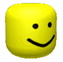 roblox Discord emoji