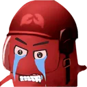 pp1_angrycrying pp1_angrycrying